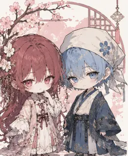 Profile image of 凛苺