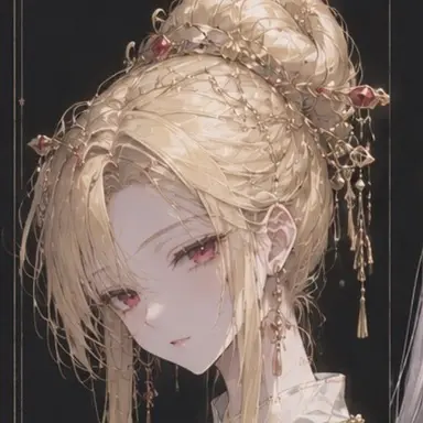Profile image of 優金