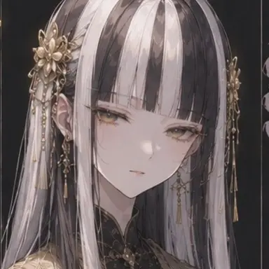 Profile image of 知世