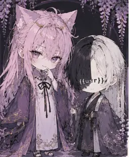 Profile image of 紅晶