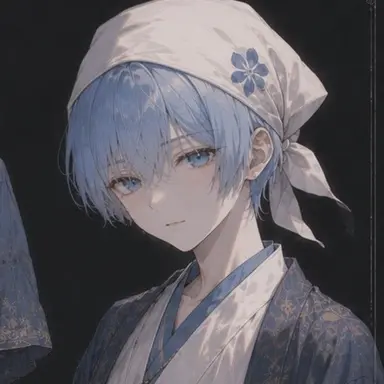Profile image of 来々卯