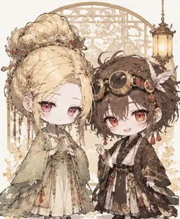 Profile image of 弥柑