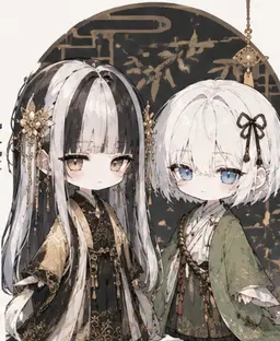 Profile image of 知世