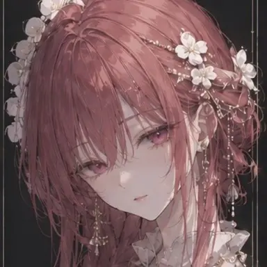 Profile image of 凛苺