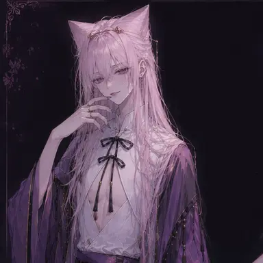 Profile image of 紅晶