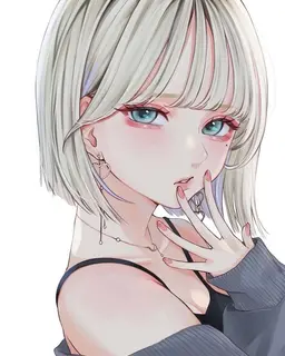 Profile image of 이세라