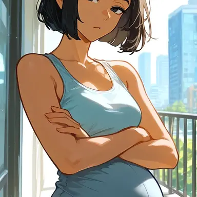 Profile image of Priya