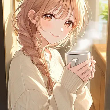 Profile image of Willa