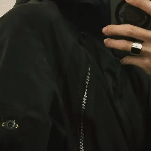 love_mga의 喧嘩したけど一緒に寝たいんです！