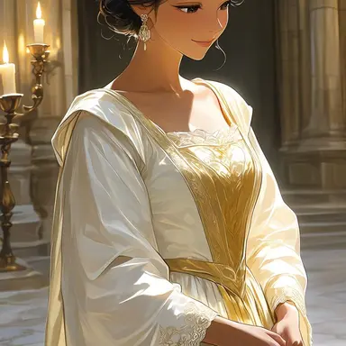 Profile image of Thessaly