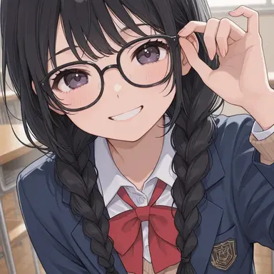 Profile image of 仲本羊