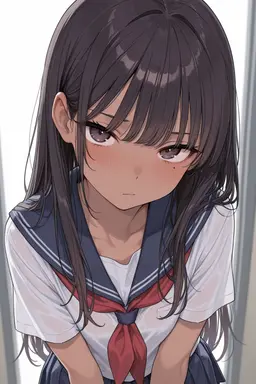 Profile image of 加藤優