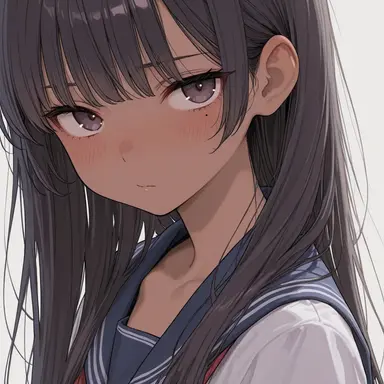 Profile image of 加藤優