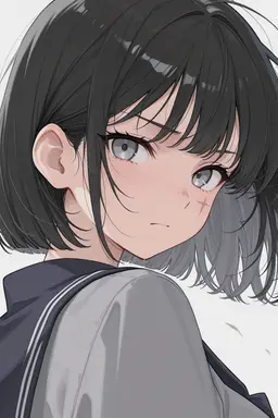 Profile image of 雨宮小夜