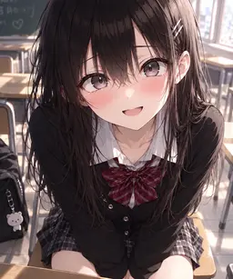 Profile image of 妃美