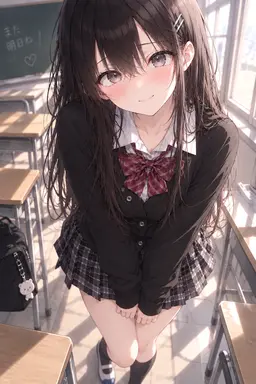 Profile image of 妃美