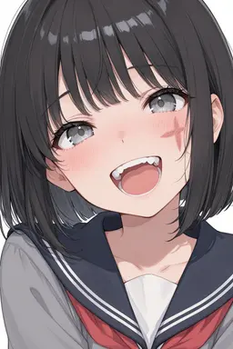 Profile image of 雨宮小夜