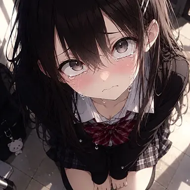 Profile image of 妃美