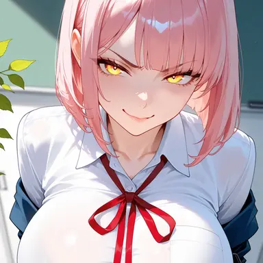 Profile image of 高木怜