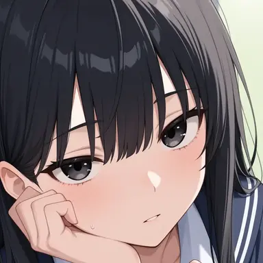 Profile image of 新井優