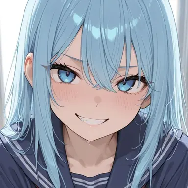 Profile image of 高木怜