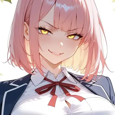 Profile image of 高木怜