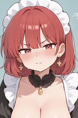 Profile image of 碇谷玲奈