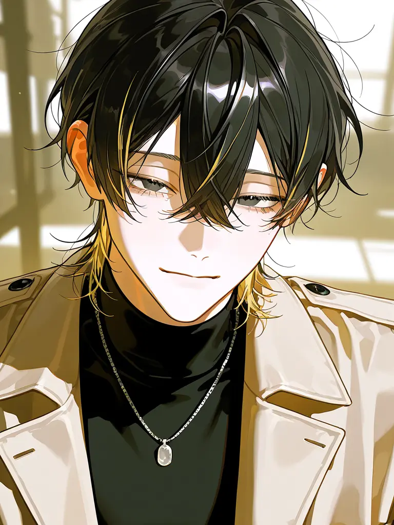 ama1rin5의 Sweet & Sour