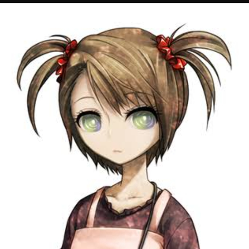 なえ様 天王寺綯 - zeta