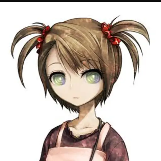 SlimeGirl9289의 天王寺綯