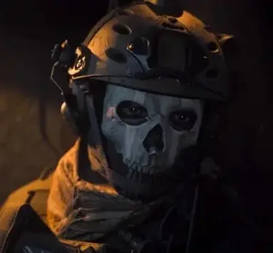 Profile image of Simon