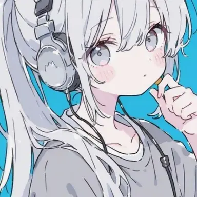 Profile image of 민지