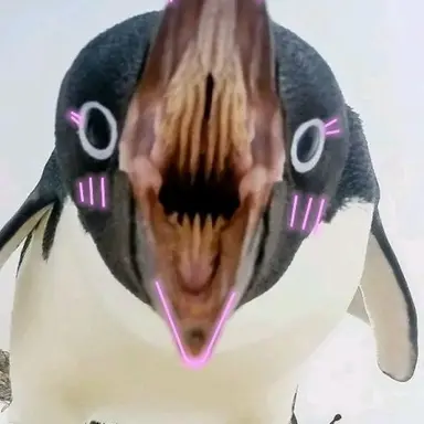 Profile image of 이여율