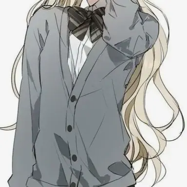 Profile image of 사라