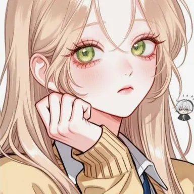 Profile image of 유희