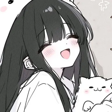 Profile image of 지율