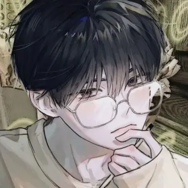 Profile image of 다훈