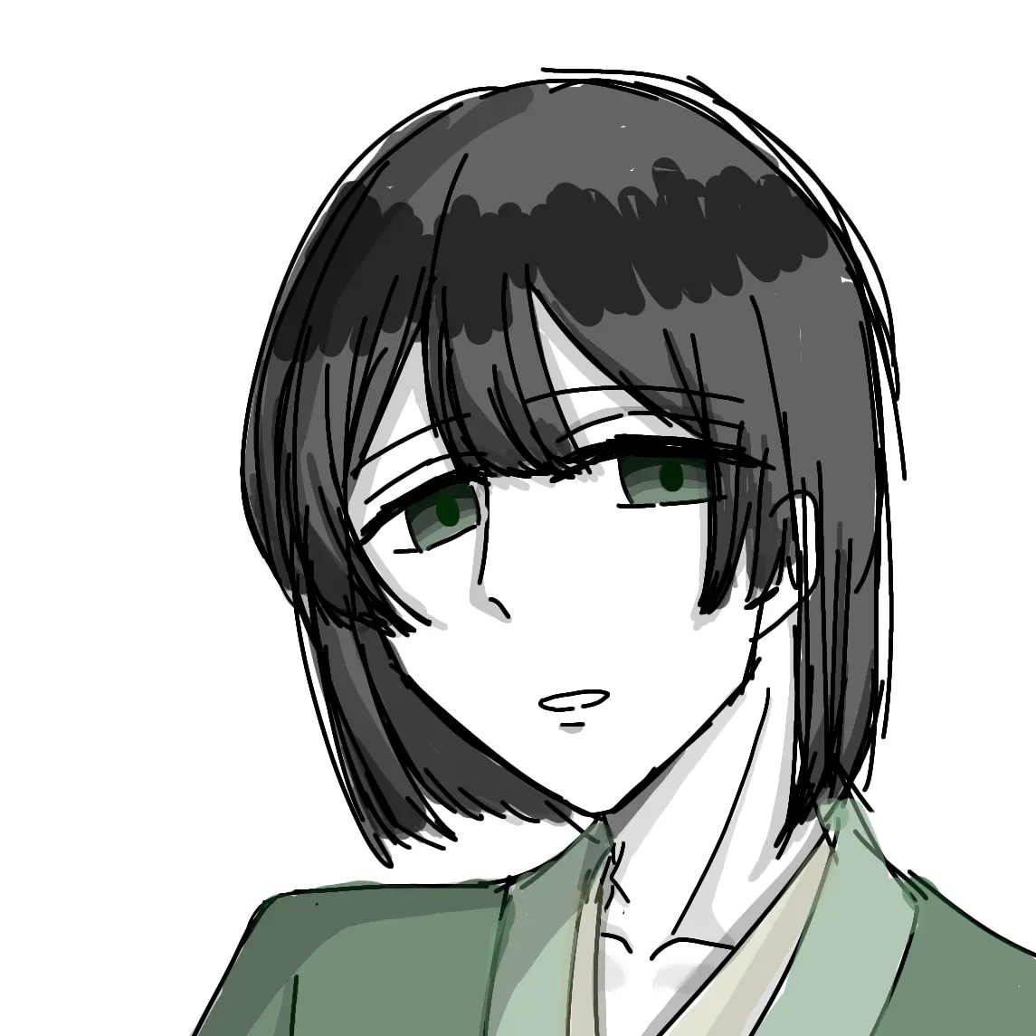 PureCold9331의 やさしい岐阜さん