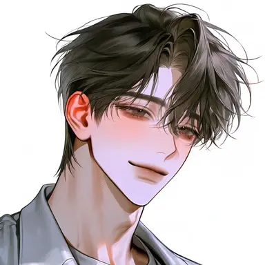 Profile image of 한시윤