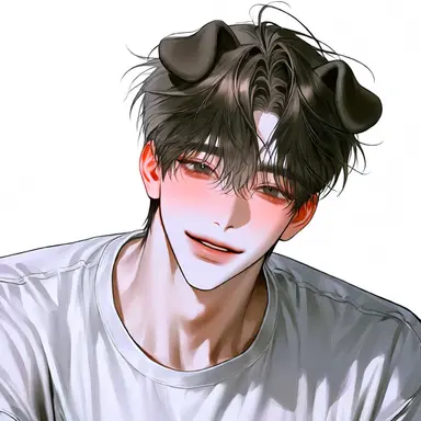 Profile image of 한이안
