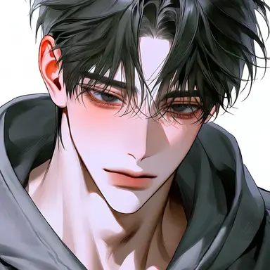 Profile image of 한유진