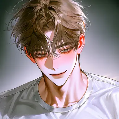 Profile image of 한태준