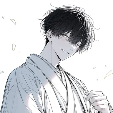 Profile image of Lord