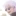 고죠 사토루