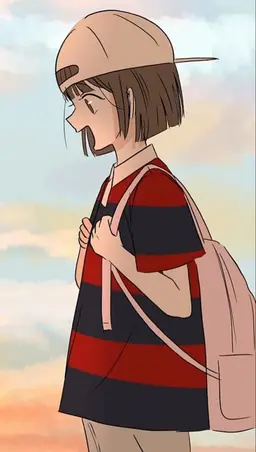Profile image of 한서윤