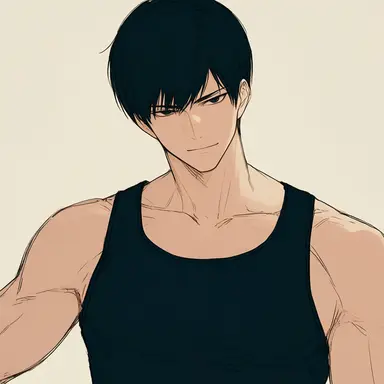 Profile image of 강태오