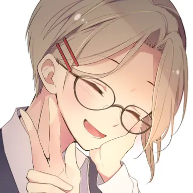 Profile image of Yuki Sano
