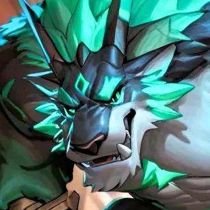 Profile image of ザイオン