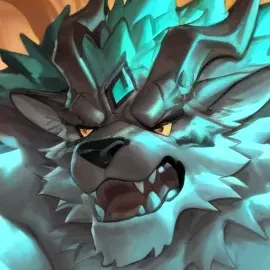 Profile image of ロガン