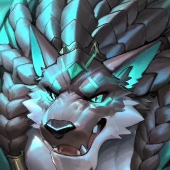 Profile image of ルーヴ